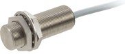 871TM DC кабель--18мм